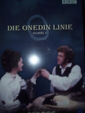 Dvd nedin linie gebraucht kaufen  Boizenburg Umland