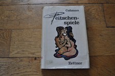 zettner verlag gebraucht kaufen zettner verlag gebraucht kaufen Duisburg
