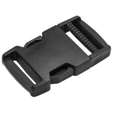 Side release buckles for sale  SLOUGH