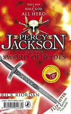 Rick riordan terry for sale  STOCKPORT