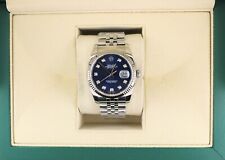 2009 rolex datejust for sale  New York