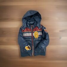 Geox respira jungen gebraucht kaufen  Deutschland