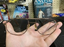 Vintage magnivision aviator for sale  Volant
