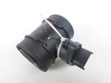 0281002620 debimetro opel usato  Torre del Greco