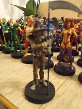 Comics super hero d'occasion  Licques