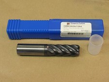 Niagara carbide end for sale  Newhall