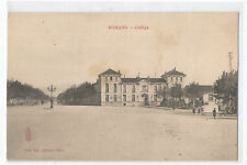 Romans college d'occasion  Toulon-