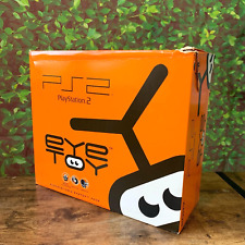 Console sony playstation usato  Pizzo