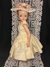 Ooh stunning tosca for sale  Jefferson City