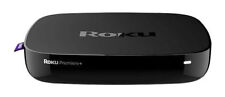 Roku premiere plus for sale  Fargo