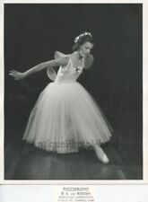 Beautiful woman ballet for sale  Scranton