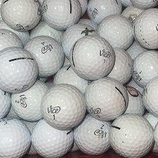 Vice pro white for sale  Coral Springs