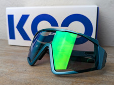 Koo spectro bora for sale  Half Moon Bay