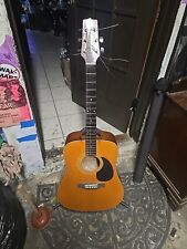 Vintage takamine jasmine for sale  Capistrano Beach