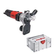 Mafell kantenfräse 1000 gebraucht kaufen Mafell kantenfräse 1000 gebraucht kaufen  Gerolzhofen