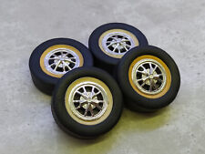 Roues ford mustang d'occasion  Tours-