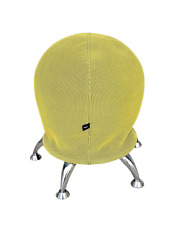 Topstar 71450 sitness gebraucht kaufen  Cadolzburg