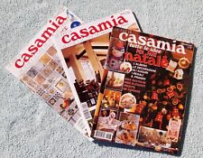 Riviste idee casamia usato  Trieste