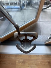Mizuno hst 514 for sale  LONDON