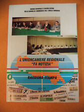 Book libro unioncamere usato  Ferrara