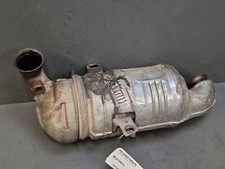 Catalyseur fap citroen d'occasion  Velaux