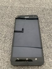 Asus zenfone z00ld usato  Senigallia