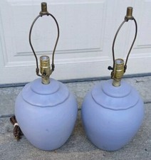 Vintage markel table for sale  Blue Springs