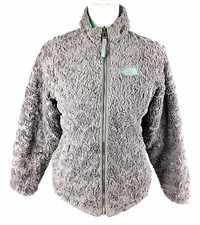 North face girls for sale  Green Bay