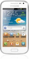 Samsung galaxy ace usato  Italia
