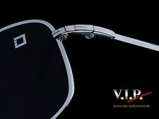 Dupont brille sonnenbrille gebraucht kaufen  Dortmund