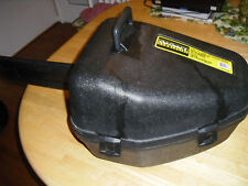 New cub cadet for sale  Salter Path