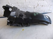 Honda vtr250 rear for sale  GODSTONE