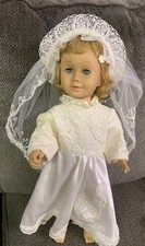 Homemade bride communion for sale  Sandwich