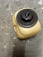 Genuine suzuki marine for sale  EASTLEIGH