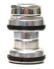 Serie sterzo campagnolo usato  Roma