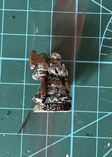 Citadel games workshop for sale  PETERBOROUGH
