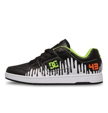 Shoes scarpe ken usato  Sesto Calende