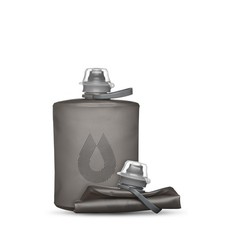 Hydrapak stow collapsible for sale  Fort Pierce
