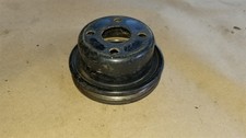 Bobcat 6670964 mini for sale  Haymarket