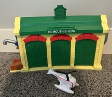 Thomas friends discover for sale  Hopkins