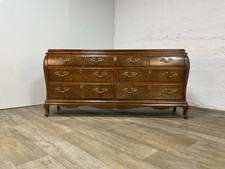 Henredon furniture monaco for sale  Streamwood
