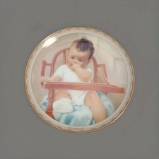Vtg bessie pease for sale  Jayess