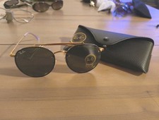 Ray ban blaze gebraucht kaufen  Frankfurt am Main