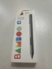ink pen bamboo stylus for sale ink pen bamboo stylus for sale  Fort Wayne