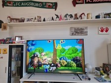 tv qled gebraucht kaufen tv qled gebraucht kaufen Weitnau