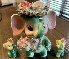 Vintage fairyland mom for sale  Hays