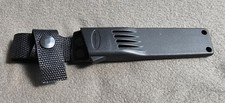 Fällkniven linkshänder zytel gebraucht kaufen  Darmstadt