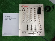 Vestax pcv 275 d'occasion  Expédié en Belgium