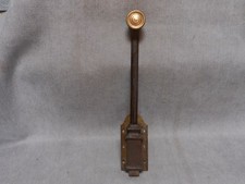 Targette ancienne verrou d'occasion Targette ancienne verrou d'occasion  Salbris