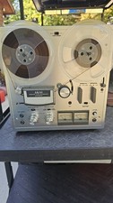 Akai 1722w reel for sale  Marion